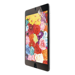 エレコム iPad mini 2019 保護フィルム 防指紋 高精細 反射防止 TB-A19SFLFAHD