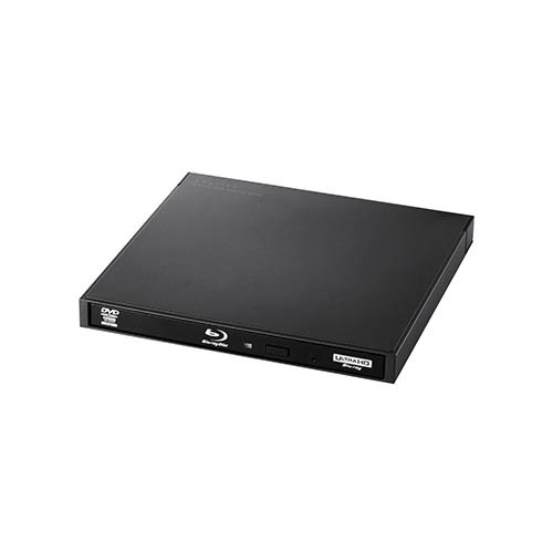 2023年最新】Yahoo!オークション -uhd bd ドライブの中古品・新品・未