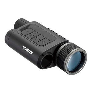 MINOX night vision NVD650 HSB62426