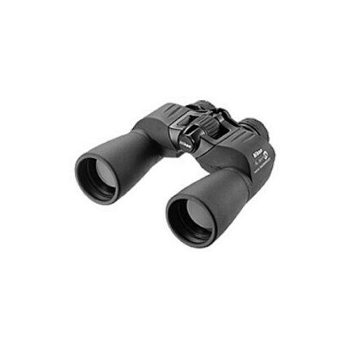 2025年最新】Yahoo!オークション -nikon 双眼鏡 7x50の中古品 2025年最新】Yahoo!オークション -nikon 双眼鏡 7x50の中古品