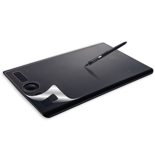 2025年最新】Yahoo!オークション -wacom intuos pro paper 2025年最新】Yahoo!オークション -wacom intuos pro paper