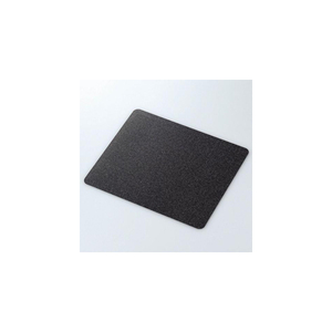  Elecom mouse pad MP-089BK