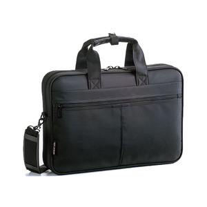  Anne ti- Howard ANDY HAWARDbijikaji bag men's 26527 black black 