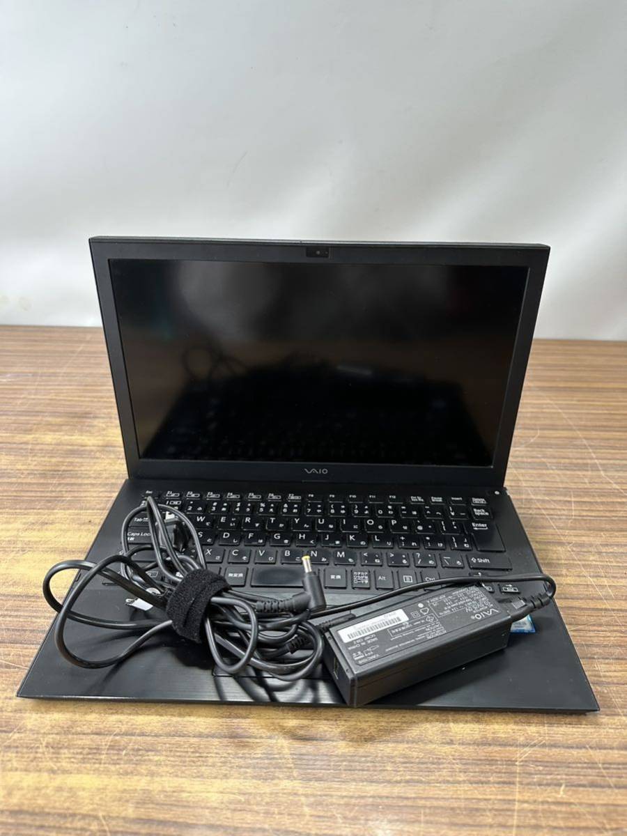 2023年最新】ヤフオク! -core i5 win7(ソニー)の中古品・新品・未使用