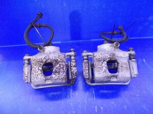 S[99]S13 Silvia original front brake calipers left right set secondhand goods RPS13 180SX