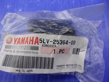 T【077】未使用品 ヤマハ XJR1300 純正 ハブダンパー 5LV-25364-00 6個セット XJR1200_画像3