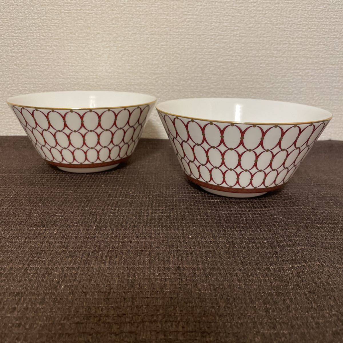 2023年最新】ヤフオク! -ウェッジウッド ライスボウルの中古品・新品