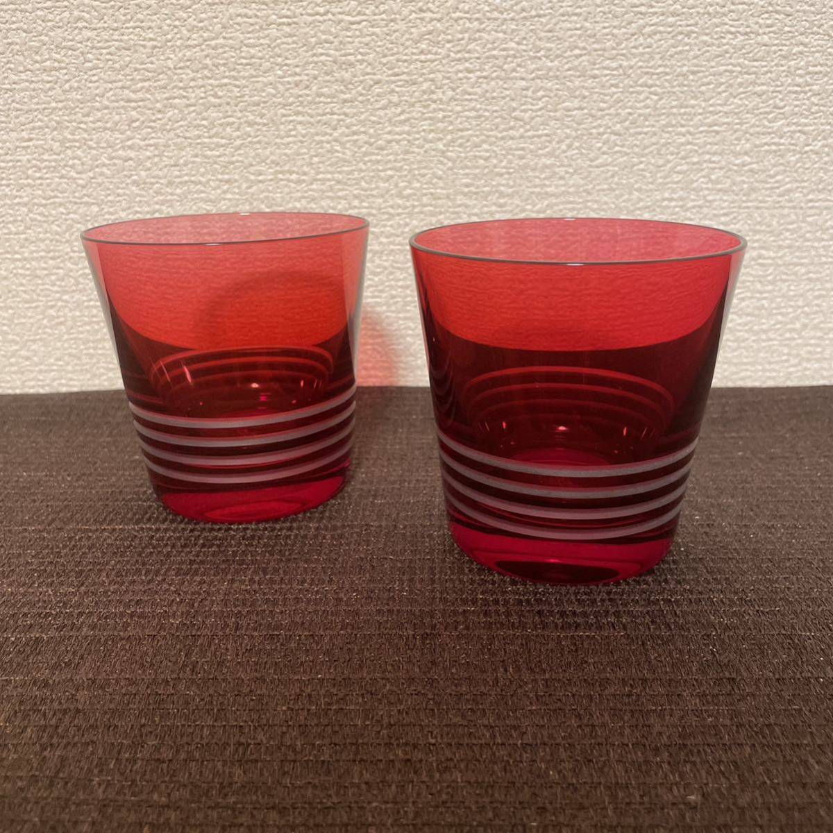 2023年最新】ヤフオク! -エルメス グラス(ブランド別)の中古品・新品