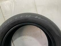 ＊埼玉発＊ 225/55R18 BRIDGESTONE DUELER H/P SPORT　2本価格　手渡し可能　ブリヂストン　ER　_画像6