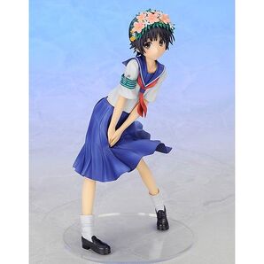 とある科学の超電磁砲 初春飾利 ALTER フィギュア