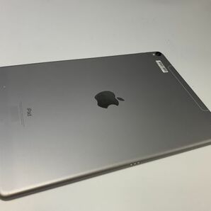 ★送料無料★ジャンク★au★A1709iPad Pro 10.5 インチ Wi-Fi + Cellular 64GB★グレイ★0225003547★SYS★06/02の画像5