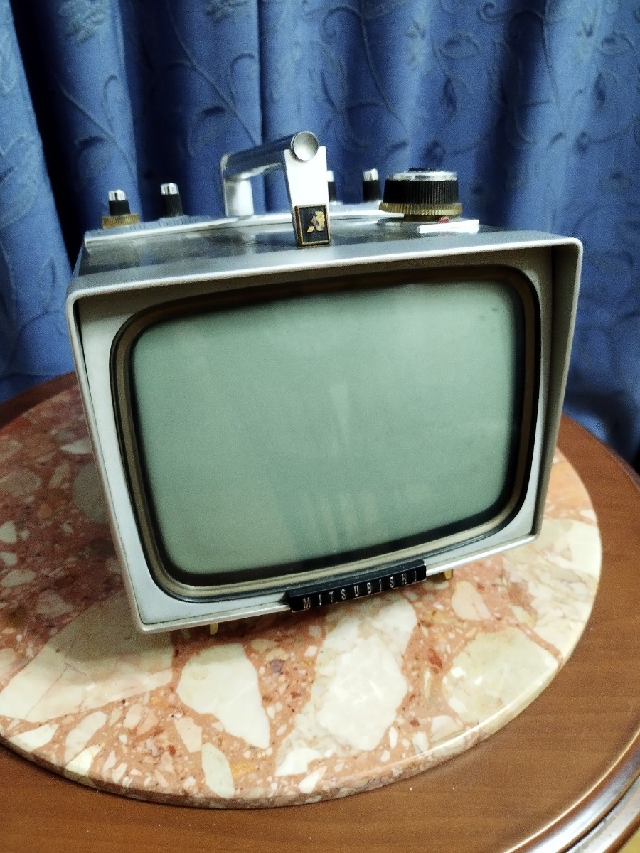 ヤフオク! -「.三菱」(テレビ) (電化製品)の落札相場・落札価格