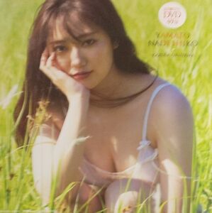 DVD 奥山かずさ 週刊プレイボーイ付録 未開封