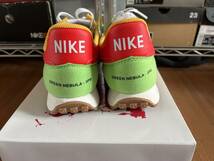 NIKE CHALLENGER OG 27cm _画像4