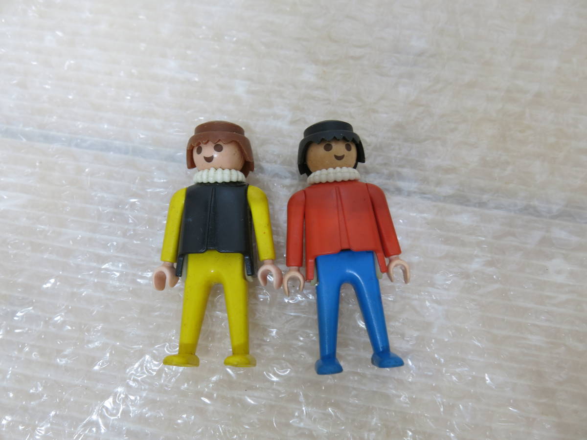 2023年最新】Yahoo!オークション -プレイモービル ゲオブラの中古品
