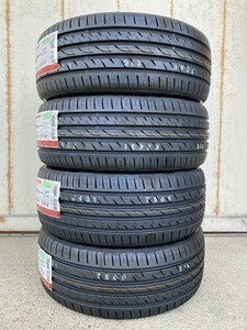 新品 4本セット (LO0008.16) 215/40R17 87W XL ROADSTONE EUROVIS SPORT 04 夏タイヤ 2022年 ポロ クロスポロ 215/40/17 沖縄発送可