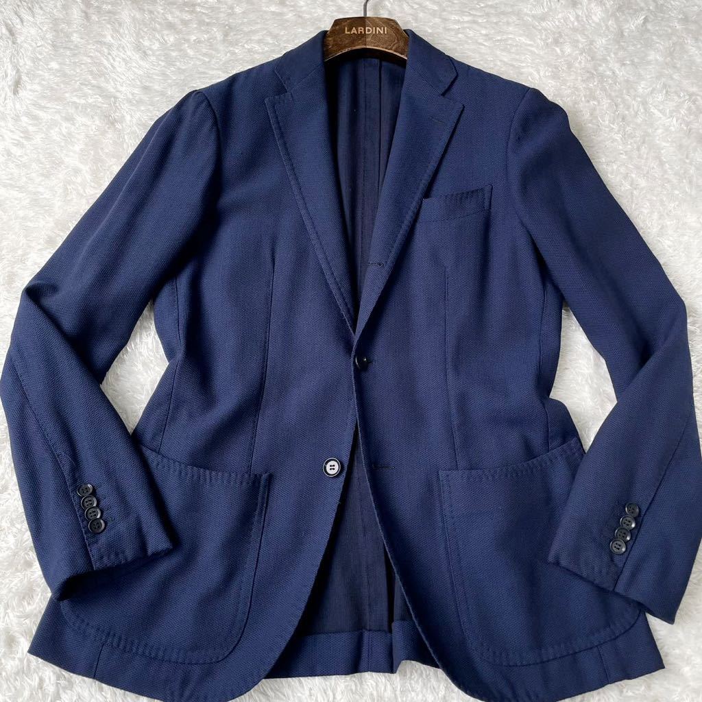 ヤフオク! -「ring jacket リングヂャケット」(Lサイズ) (テーラード
