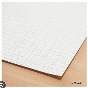 ★DIY用 壁紙クロス★ ルノン　RM-623　10m(新品）