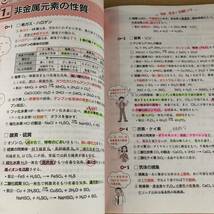 高校これでわかる基礎反復問題集化学_画像7