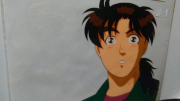 Yahoo!オークション -「金田一少年の事件簿」(コミック、アニメ Yahoo!オークション -「金田一少年の事件簿」(コミック、アニメ