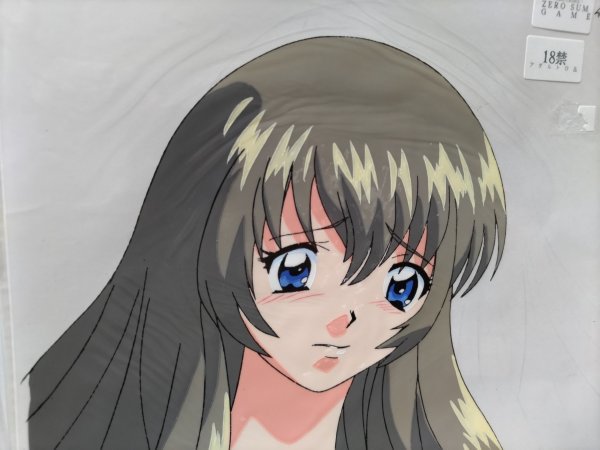 品揃え豊富で 権田二毛作様専用です。♢フロントテーブル&リヤデッキ