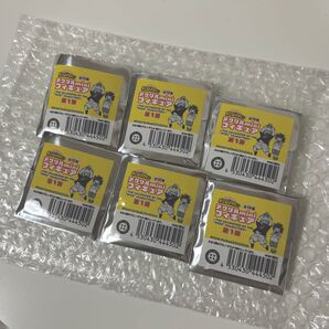 僕のヒーローアカデミア アクリルminiフィギュア