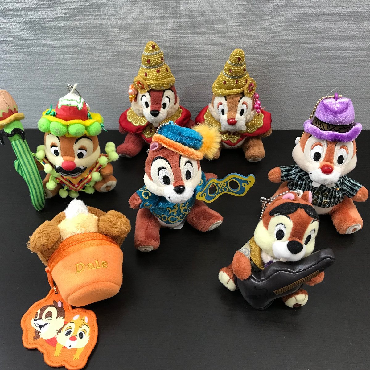 ヤフオク! -「リズムオブワールド」の落札相場・落札価格