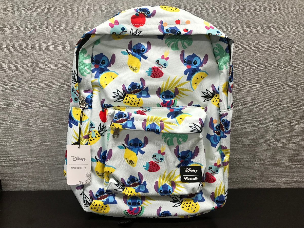 ヤフオク! -「ラウンジフライ リュック」の落札相場・落札価格