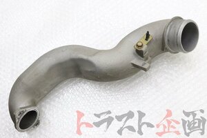 1100982310 純正 インテークパイプ RX-7 6型 タイプR FD3S トラスト企画 U