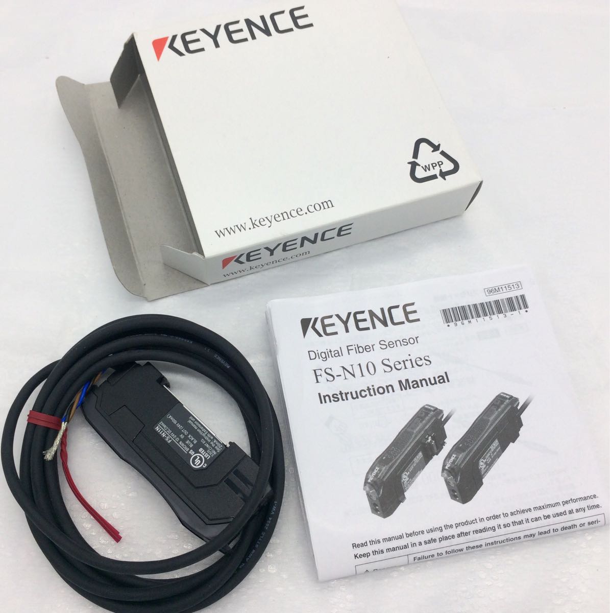 2025年最新】Yahoo!オークション -fs-n11nの中古品・新品・未 2025年最新】Yahoo!オークション -fs-n11nの中古品・新品・未