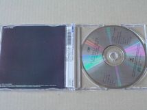 E5280　即決　CD　よしだたくろう『元気です。』帯付　CD選書　吉田拓郎_画像2