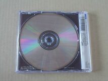 E5280　即決　CD　よしだたくろう『元気です。』帯付　CD選書　吉田拓郎_画像3