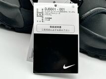 NIKE・W ONEONTA SANDAL ナイキ ウィメンズ オニオンタ サンダル・25cm・新品_画像9