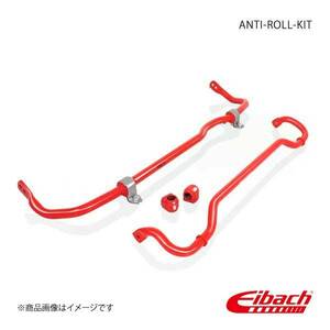 Eibach Eibach Anti-Roll-Kit Antiproll Kit Alfa Romeo 156 932 Все модели, включая спортивные вагоны 1020-320