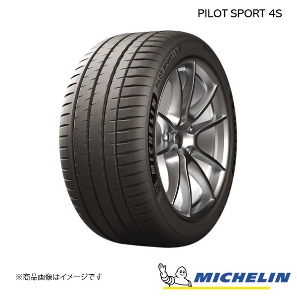 送料無料/新品】 コンチネンタル スポーツコンタクト6 2本セット 295