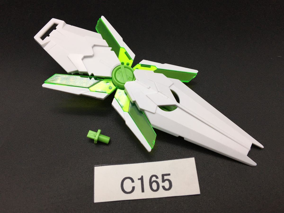 2023年最新】ヤフオク! -ユニコーンガンダム セブンイレブンの中古品