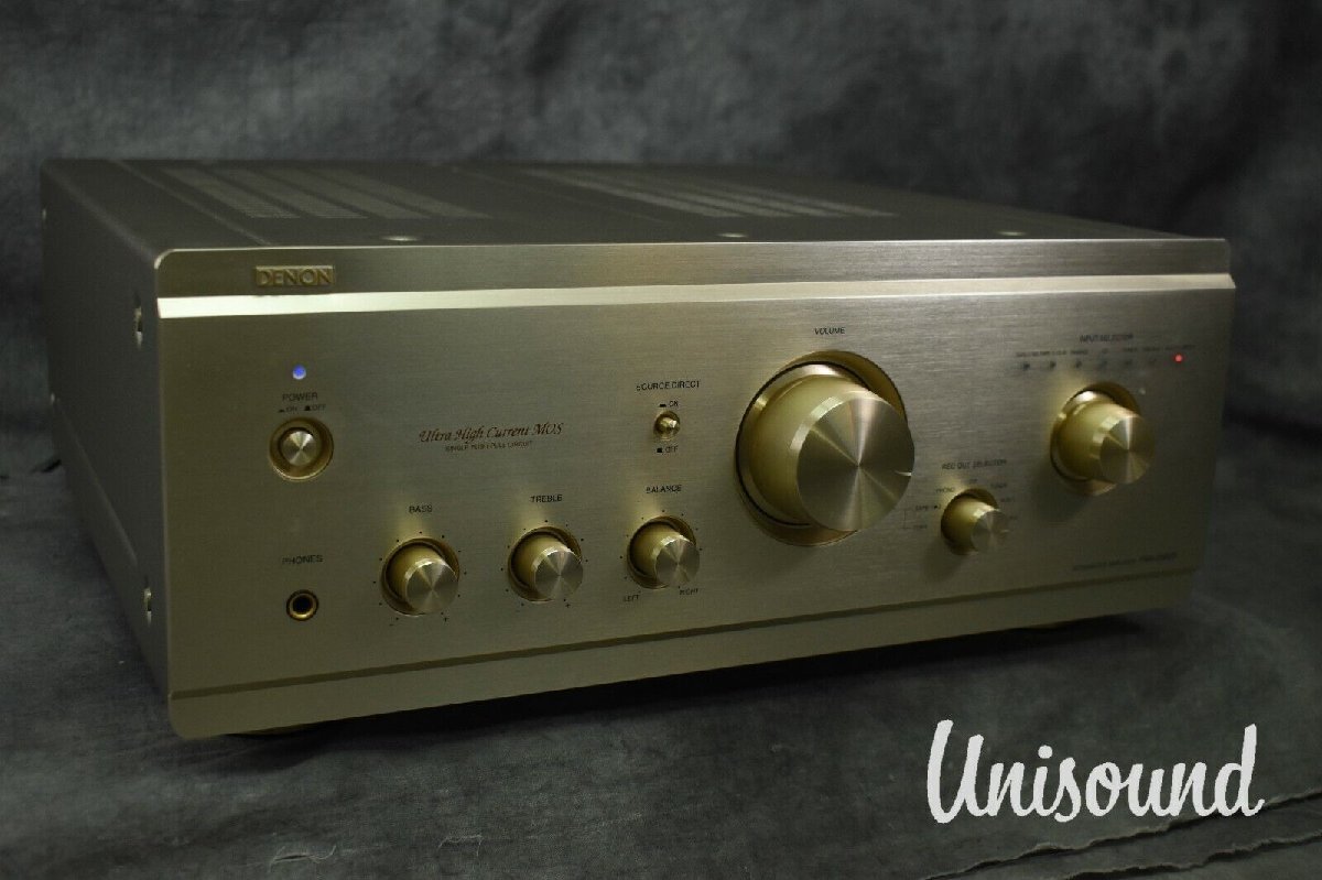 ヤフオク! -「pma-2000iv」の落札相場・落札価格