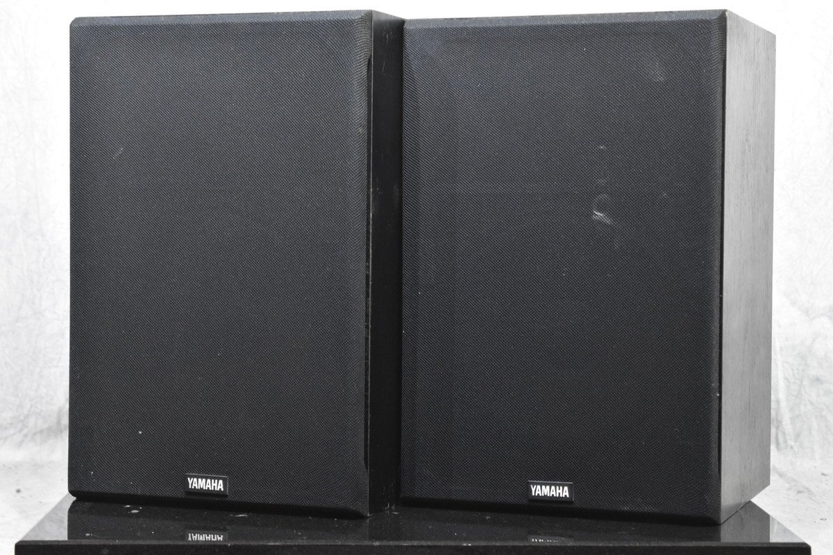 ヤフオク! -「yamaha ns-20m」の落札相場・落札価格