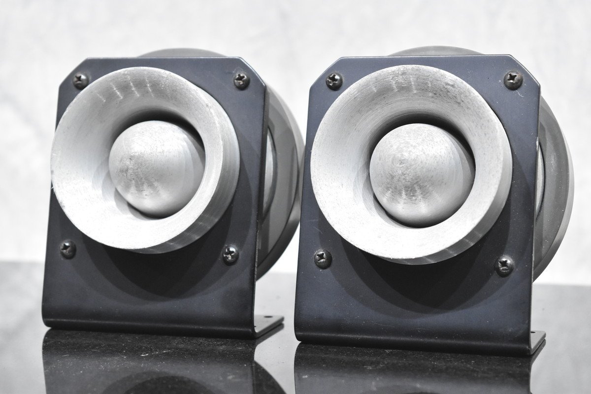 ヤフオク! -「2402h」(JBL) (一般)の落札相場・落札価格