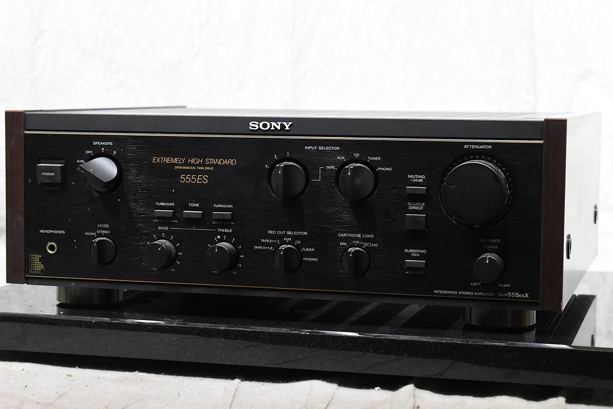 ヤフオク! -「ta-f555esxⅡ」の落札相場・落札価格