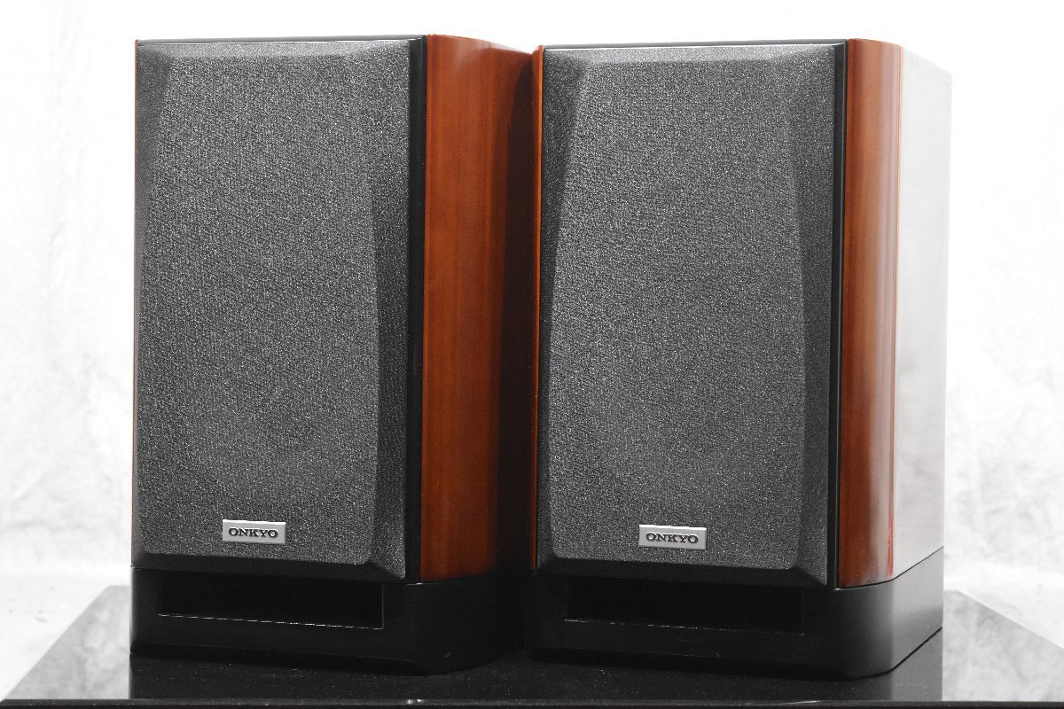 ヤフオク! -「d-412ex」の落札相場・落札価格
