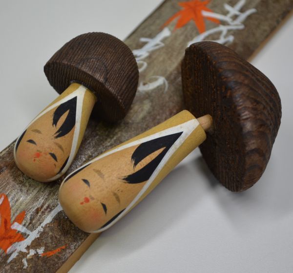 ヤフオク! - コンゴウインコの壁掛け 鳥の置物インテリア装飾品生き物 