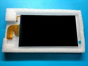 送料無料 任天堂スイッチ Switch LCD液晶パネル 液晶画面 ディスプレイ 互換品