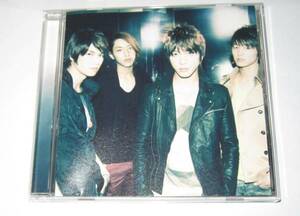 CNBLUE CD, где вы находитесь в CEECO Blue Free Suppirting Supringiation