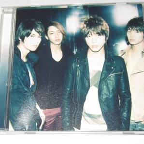 CNBLUE CD Where you are シーエヌブルー 送料無料 即決