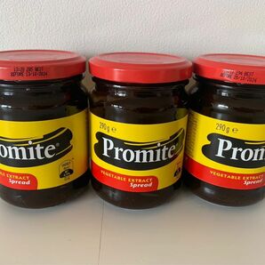 Promite