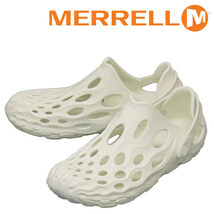 正規取扱店MERRELL(メレル)THREEWOOD(スリ