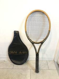 futabaya ラケット テニス テニスラケット M-T MID MTmid KN-J59R