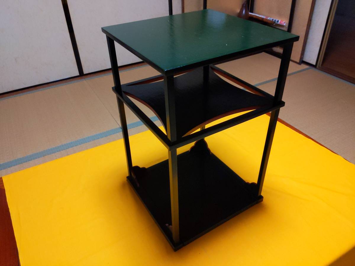 2023年最新】ヤフオク! -糸巻棚の中古品・新品・未使用品一覧