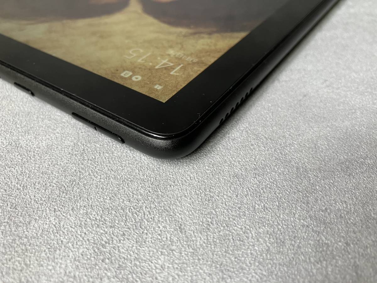 中古 美品 第11世代 Fire HD 10 タブレット 10.1イン | JChere雅虎拍卖代购